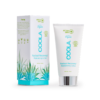 the lab coola brand moisturize lotion
