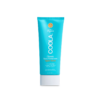 the lab coola brand classic body sunscreen coconut ftp 30
